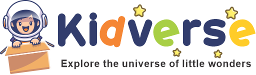 kidverse